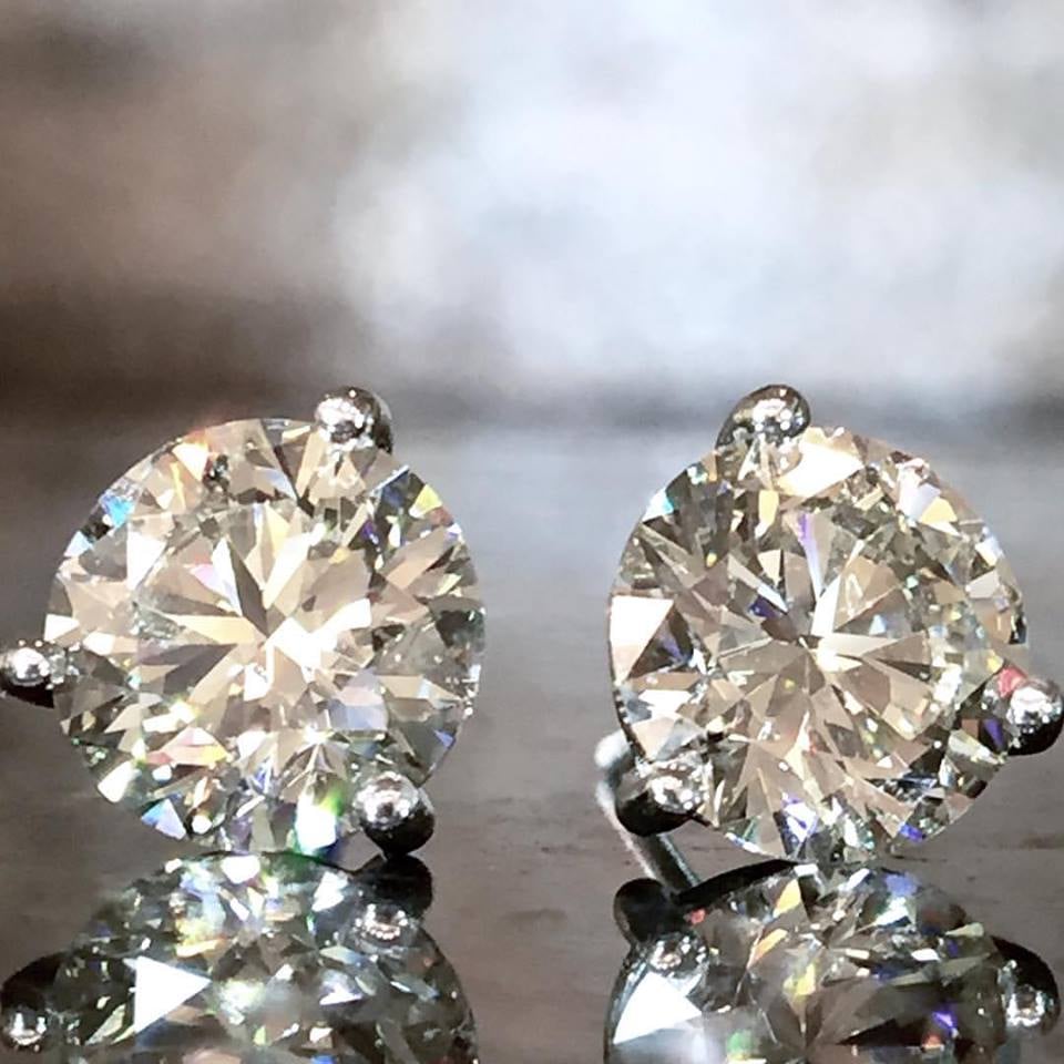 LUCKEY’S JEWELERS Updated September 2024 18 Photos 105 Bayou Gardens Blvd, Houma