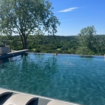 La Cantera Resort & Spa - Resorts Near Me - San Antonio, Texas