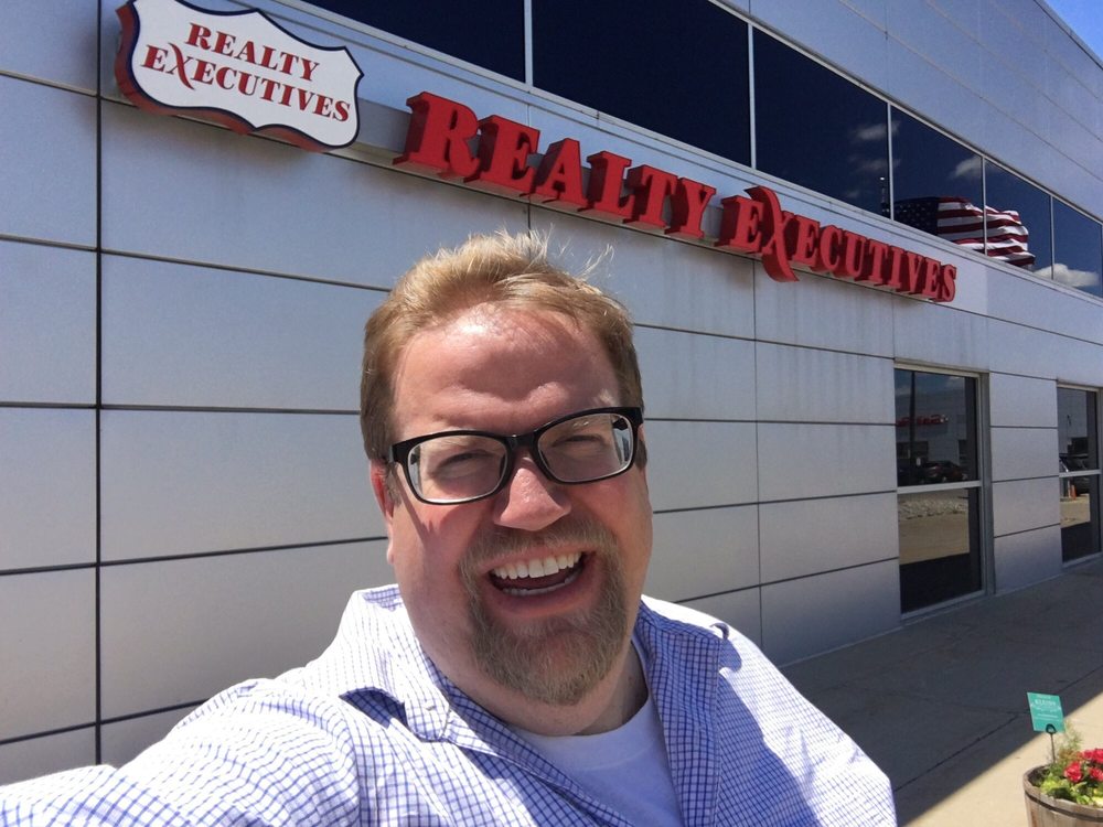 NEIL MATHWEG REALTY EXECUTIVES COOPER SPRANSY Updated April 2024