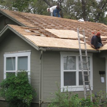 Tex Roofing - Roofing Near Me - Austin, Texas Tex Roofing - Roofing Near Me - Austin, Texas