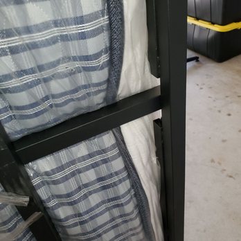 Cross Country Moving Group - Movers Near Me - Delray Beach, Florida