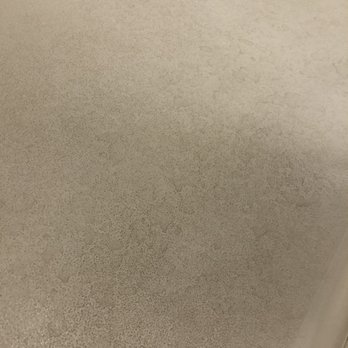 TownePlace Suites by Marriott Merced - Dirty shower floor - Hotels Near Me - Merced, California TownePlace Suites by Marriott Merced - Dirty shower floor - Hotels Near Me - Merced, California