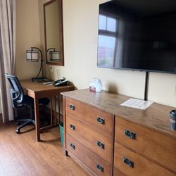 Canal Park Lodge
