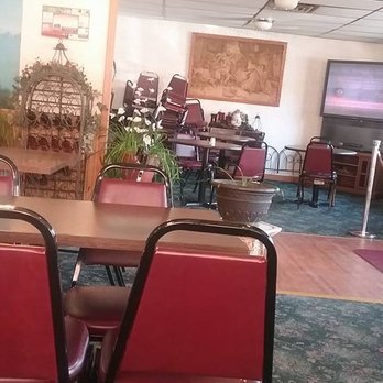 Alfano's Little Sicily - Lets throw the chairs against the wall - Pizza Near Me - Spring Valley, Illinois Alfano's Little Sicily - Lets throw the chairs against the wall - Pizza Near Me - Spring Valley, Illinois