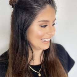 Yuly Beauty Studio