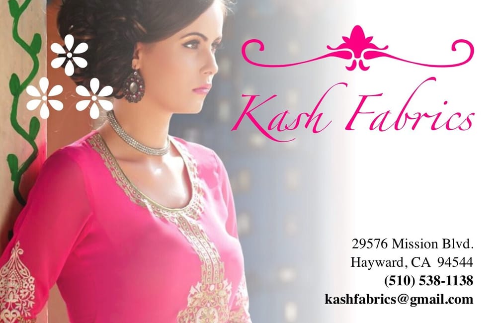 Kash Fabrics 72 Photos 213 Reviews Bridal 29576 Mission Kash Fabrics 72 Photos 213 Reviews