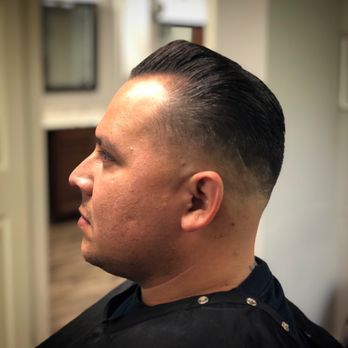 The Gents Tradition - Book online for your next appointment thegentstb.com - Barbers Near Me - Temecula, California