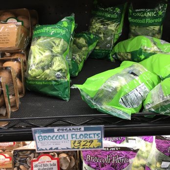 Trader Joe's - Raw, ripe, decently priced, organic produce - Grocery Near Me - Rochester Hills, Michigan Trader Joe's - Raw, ripe, decently priced, organic produce - Grocery Near Me - Rochester Hills, Michigan