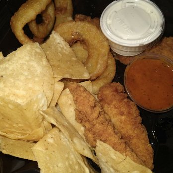 Denny's - Mix app - Breakfast & Brunch Near Me - Longview, Texas