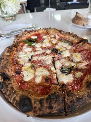 Yum's of PDX by null