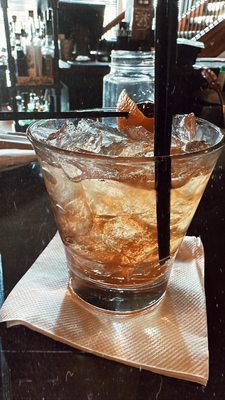 The Red Barn Restaurant and Brewery by null