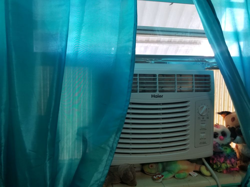 Slide of Timoteo's Handy Fix