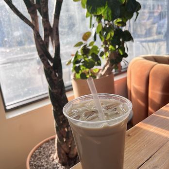 KINFOLX - Updated July 2025 - 182 Photos & 155 Reviews - 1951 Telegraph