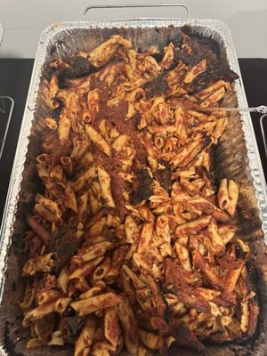 Novi's Beef by null