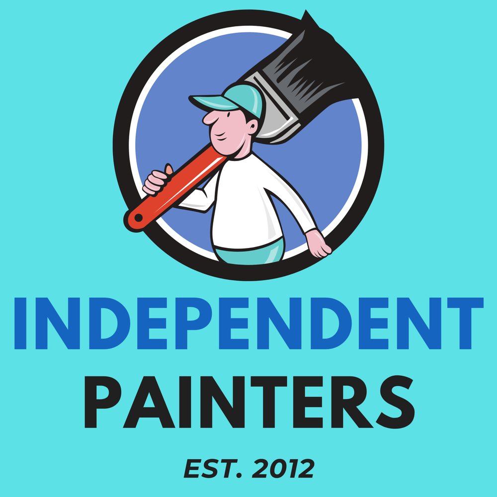INDEPENDENT PAINTERS CONTRACTING Updated September 2024 55 Harvest