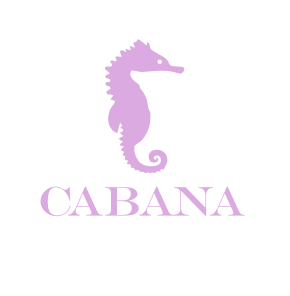 Cabana by null