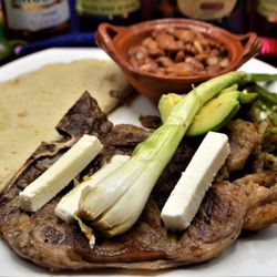 Mexican Restaurants In Denver Yelp Villagran Restaurante