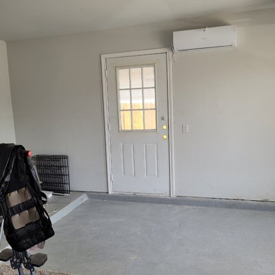 Eclipse Construction Logo