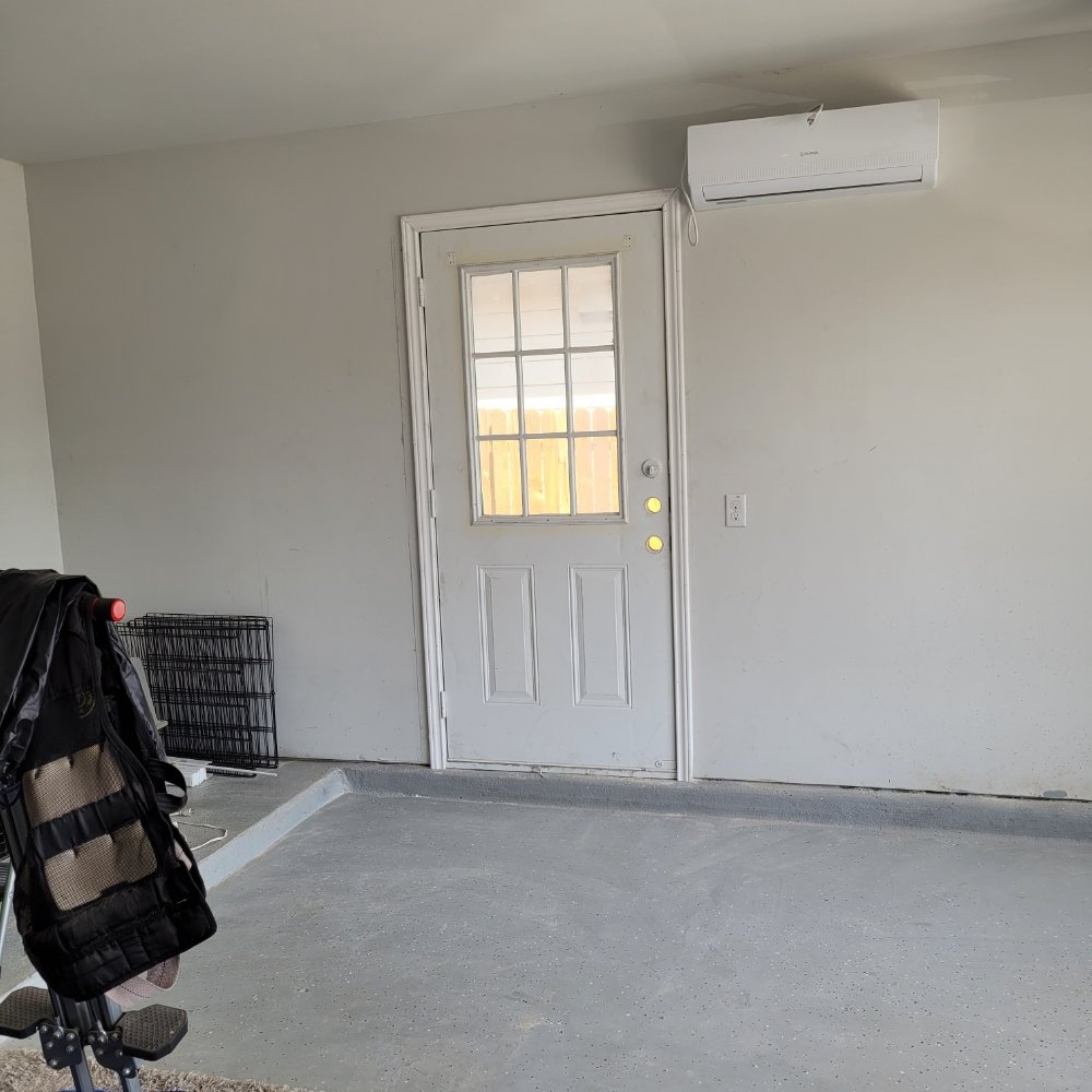 Slide of Eclipse Construction