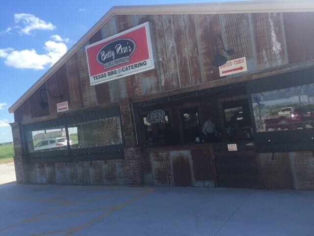 Slide of IE Construction