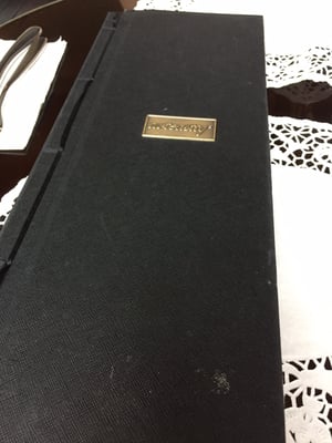 Arteastiq @ Mandarin Gallery by null