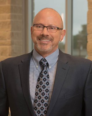 Precision Spine Care - Tyler