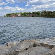 FORT TOTTEN PARK - 516 Photos & 91 Reviews - Totten Ave & Cross Island ...