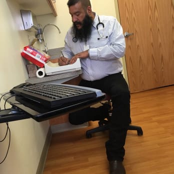 Doctors Care - Medical Centers Near Me - Littleton, Colorado Doctors Care - Medical Centers Near Me - Littleton, Colorado