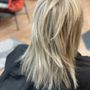 Photo of Emily Strange Hair