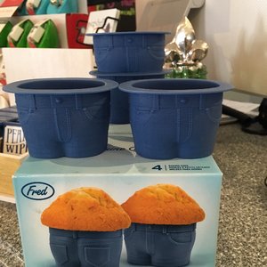 EGGSHELLS KITCHEN COMPANY - 12 Reviews - 5501 Kavanaugh Blvd, Little