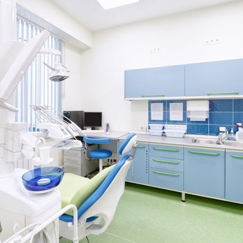 Empire Maintenance Services - Office Cleaning Near Me Empire Maintenance Services - Office Cleaning Near Me