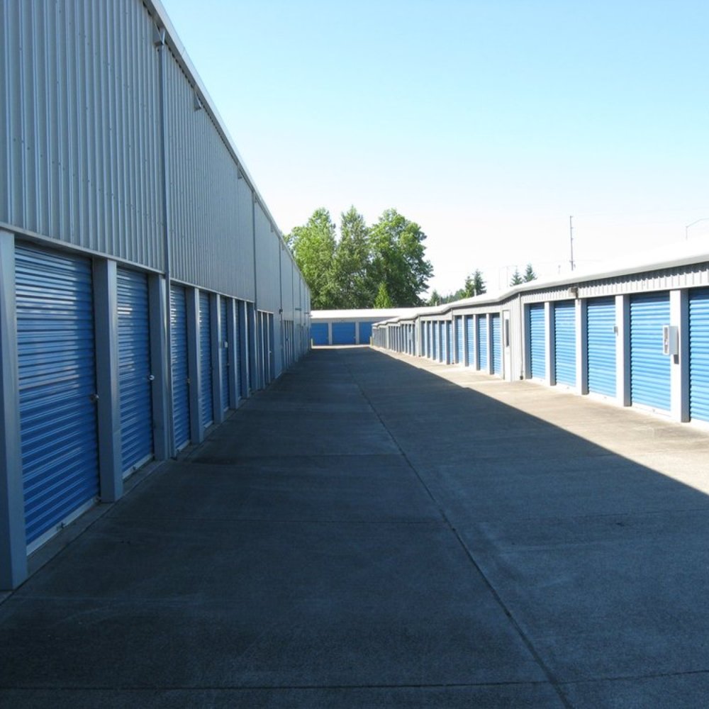 Cornelius Pass Mini Storage - Self Storage Near Me - Hillsboro, Oregon Cornelius Pass Mini Storage - Self Storage Near Me - Hillsboro, Oregon