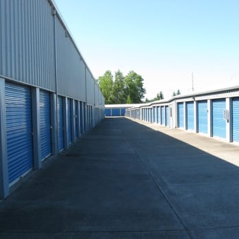 Cornelius Pass Mini Storage - Self Storage Near Me - Hillsboro, Oregon Cornelius Pass Mini Storage - Self Storage Near Me - Hillsboro, Oregon