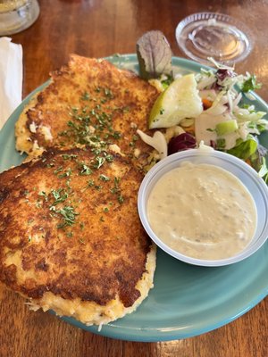 Barnacle Bistro by null