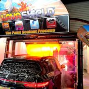 WHISTLE EXPRESS CAR WASH - Updated July 2025 - 29 Photos