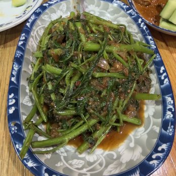 Taste Good Malaysian Cuisine - Malaysian Near Me - Elmhurst, New York Taste Good Malaysian Cuisine - Malaysian Near Me - Elmhurst, New York
