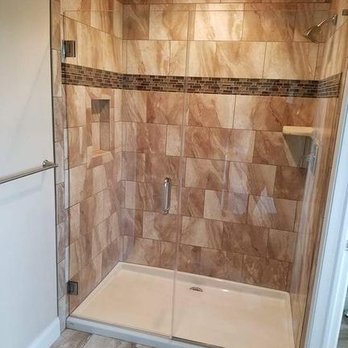 Roger Ford Marble & Tile - untitled - General Contractors Near Me Roger Ford Marble & Tile - untitled - General Contractors Near Me