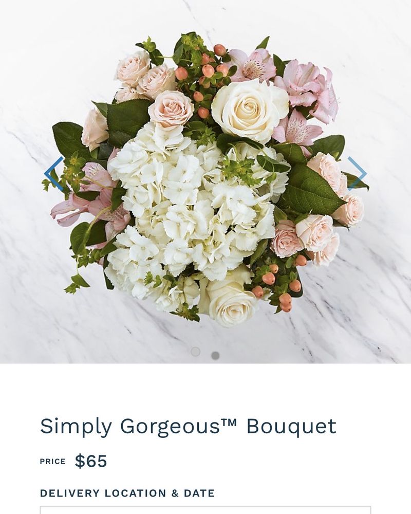 HIGHLANDS RANCH FLOWER SHOP Updated March 2024 18 Photos 2847 Canyon Crest Dr, Highlands