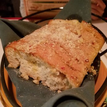 Mambo - Mountain Italian - Garlic Bread - Pizza Near Me - Whitefish, Montana Mambo - Mountain Italian - Garlic Bread - Pizza Near Me - Whitefish, Montana