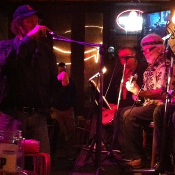 No Name Bar - live band, The Gayers - Dive Bars Near Me - Sausalito, California No Name Bar - live band, The Gayers - Dive Bars Near Me - Sausalito, California