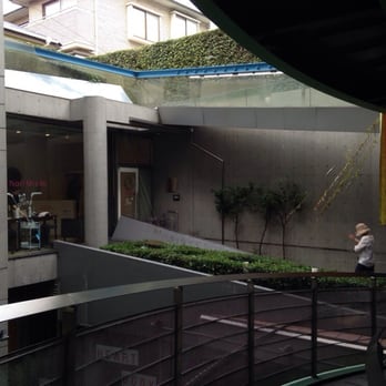 ネイルミックス 10 Photos 目黒区自由が丘2 17 6ザ フロントビル1f 目黒区 東京都 Japan Yelp