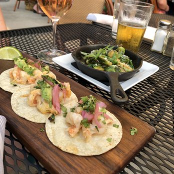 Louie's Wine Dive - Shrimp Tacos, Crisp Pecan Brussels Sprouts - New American Near Me - Des Moines, Iowa Louie's Wine Dive - Shrimp Tacos, Crisp Pecan Brussels Sprouts - New American Near Me - Des Moines, Iowa