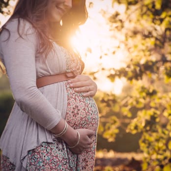 Little Blessing Photography - Photographers Near Me Little Blessing Photography - Photographers Near Me