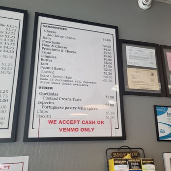 Cafe Docanto - As of April 2024 - Coffee & Tea Near Me - San Jose, California Cafe Docanto - As of April 2024 - Coffee & Tea Near Me - San Jose, California