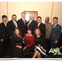 Photo of AMX Realty