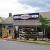 Strosniders Hardware gift card