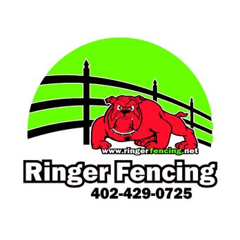 Ringer Fencing - Fences & Gates Near Me - Lincoln, Nebraska Ringer Fencing - Fences & Gates Near Me - Lincoln, Nebraska