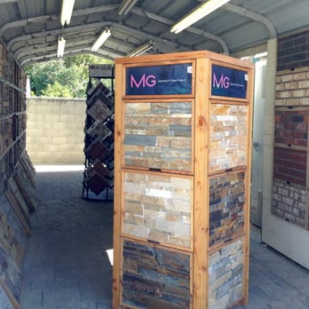 Resource Building Materials - Great selection of different brick. - Building Supplies Near Me - Modesto, California Resource Building Materials - Great selection of different brick. - Building Supplies Near Me - Modesto, California