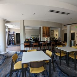 Fairfield by Marriott Inn & Suites Elkin Jonesville