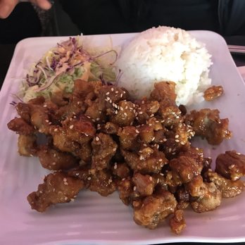 K-Towne 88 - Korean Near Me - Rancho Cucamonga, California K-Towne 88 - Korean Near Me - Rancho Cucamonga, California